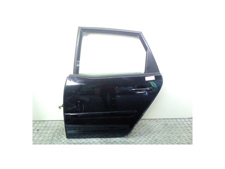 PORTA POST. SX. CITROEN C4 PICASSO (09/06-08/13) 9HZ 9006K5