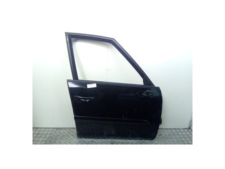 PORTA ANT. DX. CITROEN C4 PICASSO (09/06-08/13) 9HZ 9004Y0