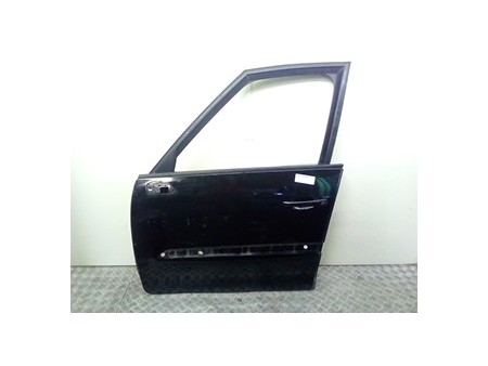 PORTA ANT. SX. CITROEN C4 PICASSO (09/06-08/13) 9HZ 9002X7