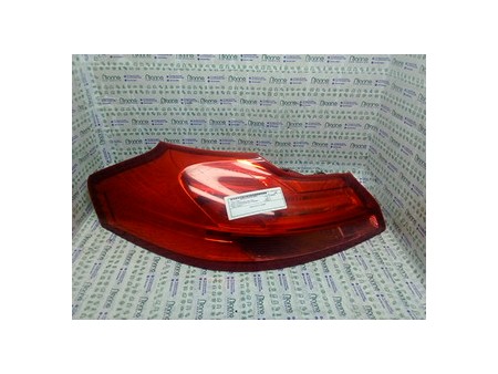 FANALE POST. SX. OPEL INSIGNIA (G09) (12/08-10/13) A20DTH 13279627