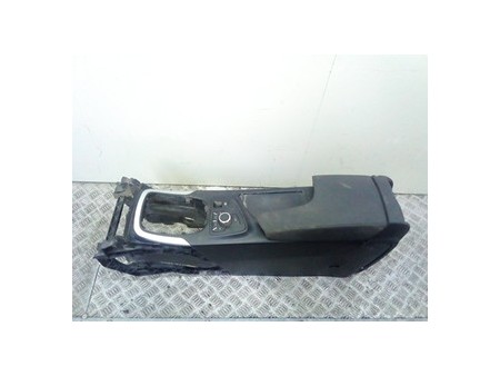 RIVESTIMENTO SUP. CONSOLLE CENTR. OPEL INSIGNIA (G09) (07/13-10/17)  13270734