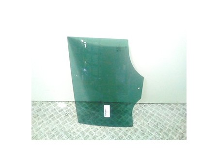 SCENDENTE PORTA POST. SX. OPEL INSIGNIA (G09) (12/08-10/13) A20DTH 22870568