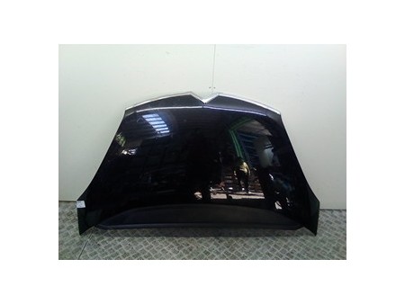 COFANO ANT. CITROEN C4 PICASSO (09/06-08/13) 9HZ 7901N7