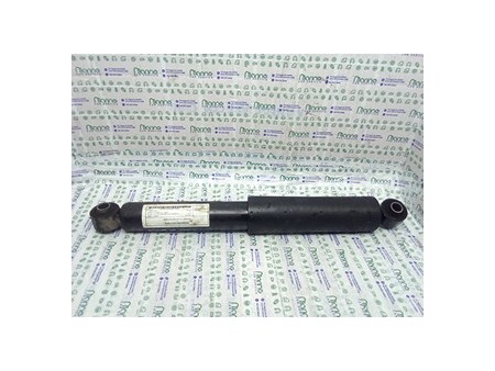 AMMORTIZZATORE POST. DX. KIA SORENTO 1A SERIE (07/02-12/06 D4CB 553003E020