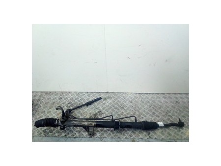 SCATOLA STERZO SERVOASSISTITA KIA SORENTO 1A SERIE (07/02-12/06 D4CB 577103E011