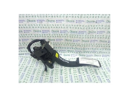 PEDALE ACCELERATORE KIA SORENTO 1A SERIE (07/02-12/06 D4CB 327003E300A