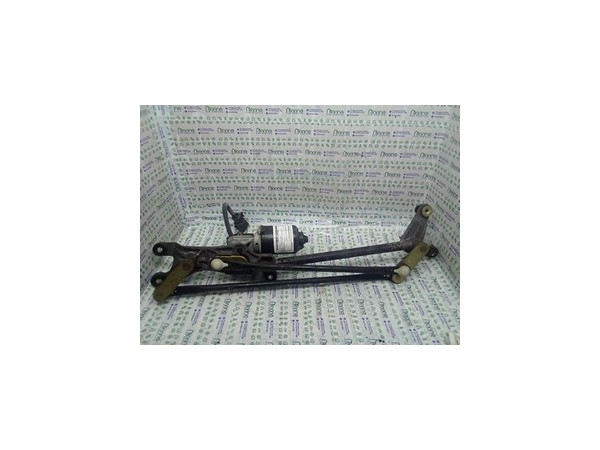 MOTORINO TERGIPARABREZZA KIA SORENTO 1A SERIE (07/02-12/06 D4CB 981103E000