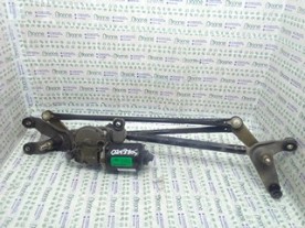 MOTORINO TERGIPARABREZZA KIA SORENTO 1A SERIE (07/02-12/06 D4CB 981103E000