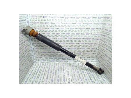 AMMORTIZZATORE POST. C/SOSPENSIONE D DX. FORD FIESTA (CB1) (09/08-10/13) F6JD 1721236