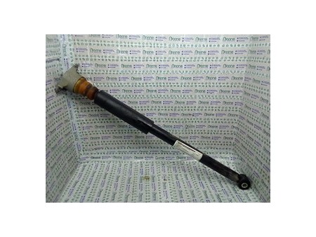 AMMORTIZZATORE POST. C/SOSPENSIONE D SX. FORD FIESTA (CB1) (09/08-10/13) F6JD 1721236