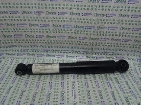 AMMORTIZZATORE POST. COFAP DX. FIAT PUNTO (1N/1P) (07/99-12/05) 188A5000 51778802