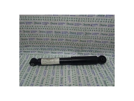 AMMORTIZZATORE POST. COFAP DX. FIAT PUNTO (1N/1P) (07/99-12/05) 188A5000 51778802