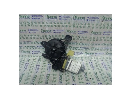 MOTORINO ALZACRISTALLO PORTA ANT. DX. AUDI Q2 (07/16-) CZEA 5Q0959801B