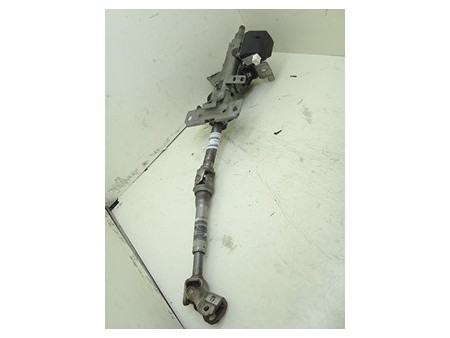 PIANTONE STERZO PEUGEOT 308 (07/13-) DV6FD NB2121017052020