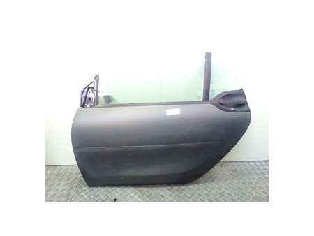 PORTA ANT. SX SMART FORTWO (C453) (07/14-) H4DA4 NB2168136008002SX