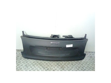 PORTELLO POST. SMART FORTWO (C453) (07/14-) H4DA4 A45374220009999