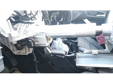 ALBERO STERZO MERCEDES-BENZ CLA (C117) (04/16-) 651930 A2464608801
