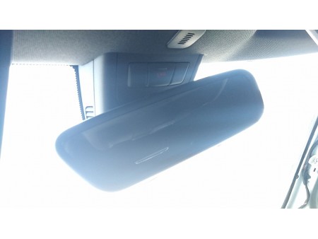 RETROVISORE INTERNO MERCEDES-BENZ CLA (C117) (04/16-) 651930 A17681020009051
