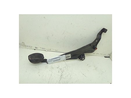 PEDALE ACCELERATORE PEUGEOT 308 (07/13-) DV6FD 9674828980