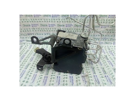 SERVOFRENO SMART FORTWO (C453) (07/14-) H4DA4 A4534310200