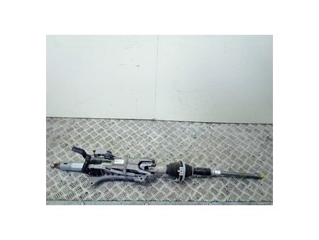 ALBERO STERZO MERCEDES-BENZ CLASSE C COUPÉ (C205) (10/15-) 651921 A2054604116