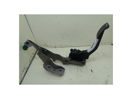 PEDALE FRENO PEUGEOT 308 (07/13-) DV6FD 1611333680