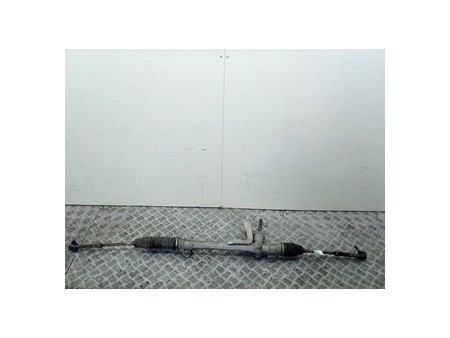 SCATOLA STERZO FIAT 500X (5F) (11/14-) 55266963 51967456