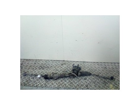 SCATOLA STERZO CITROEN C4 PICASSO (09/06-08/13) 9HZ 400172