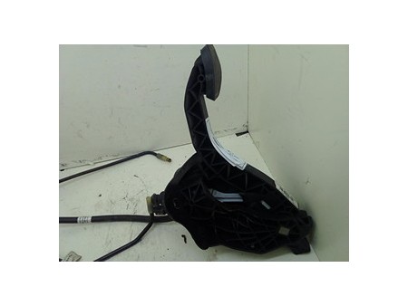 PEDALE FRIZIONE PEUGEOT 308 (07/13-) DV6FD 1610765780