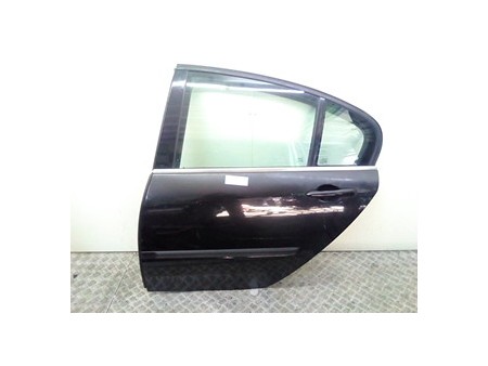 PORTA POST. SX. RENAULT LAGUNA 3A SERIE (09/07-) K9K780 821010023R