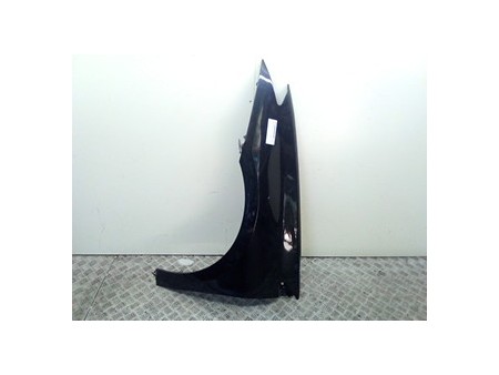 PARAFANGO ANT. SX. RENAULT LAGUNA 3A SERIE (09/07-) K9K780 631010032R
