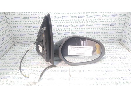 RETROVISORE EST. DX. LANCIA YPSILON (TI) (12/08-06/13) 188A4000 735345130