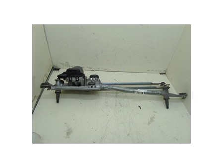 MECCANISMO TERGIPARABREZZA CON MOTORINO PEUGEOT 308 (07/13-) DV6FD 9810327980