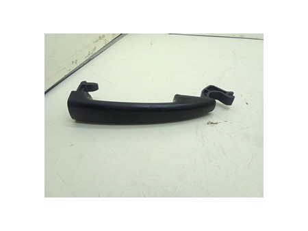 MANIGLIA PORTA ANT. DX. PEUGEOT EXPERT TEPEE (02/12-) DW10CD 9101GR