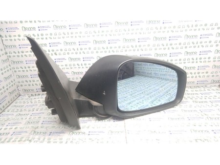 RETROVISORE EST. REGOLAZ. ELETTR. TI DX. RENAULT LAGUNA 3A SERIE (09/07-) M9RN7 963010154R