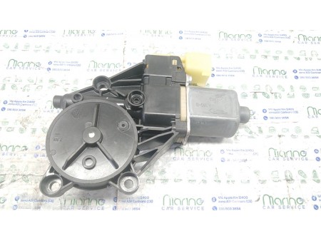 MOTORINO ALZACRISTALLO PORTA ANT. SX. FORD FIESTA (CB1) (09/08-10/13) F6JD 1852321