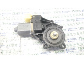 MOTORINO ALZACRISTALLO PORTA ANT. SX. FORD FIESTA (CB1) (09/08-10/13) F6JD 1852321