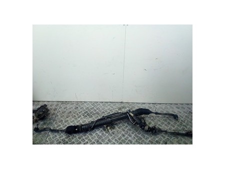 SCATOLA STERZO SERVOASSISTITA ROTAZ. BMW SERIE 3 (E46) (05/98-09/01) 306S3 32136759815
