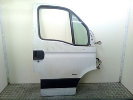 PORTA ANT. DX. IVECO DAILY FURGONE (04/06-12/09) F1CE0481H 99969025