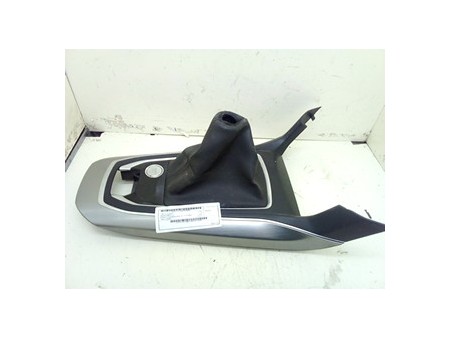 CUFFIA LEVA CAMBIO PEUGEOT 308 (07/13-) DV6FD NB5373017052020