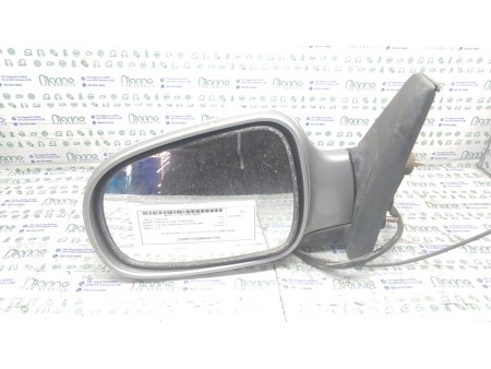 RETROVISORE EST. REGOLAZ. ELETTR. SX. DAIHATSU SIRION 1A SERIE (07/98-01/05) K3 8794097209230