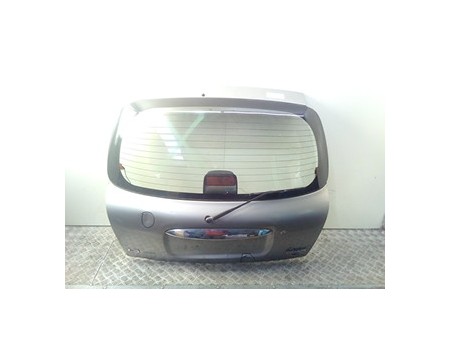 PORTELLO POST. DAIHATSU SIRION 1A SERIE (07/98-01/05) K3 6700597240000
