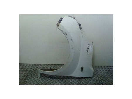 PARAFANGO ANT. SX. FIAT FIORINO (3N) (10/07-04/16) 199A9000 1386111080