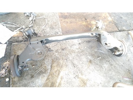 ASSALE POST. FIAT FIORINO (3N) (10/07-04/16) 199A9000 1386780080