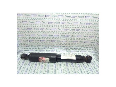 AMMORTIZZATORE POST. SX. FIAT FIORINO (3N) (10/07-04/16) 199A9000 51929885