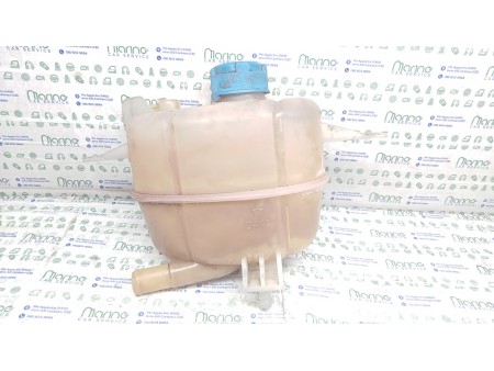 VASCHETTA COMPENSAZIONE RADIATORE FIAT FIORINO (3N) (10/07-04/16) 199A9000 51780710