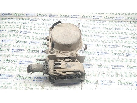 AGGREGATO ABS FIAT FIORINO (3N) (10/07-04/16) 199A9000 71754783