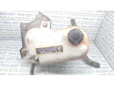 VASCHETTA COMPENSAZIONE RADIATORE FIAT SEICENTO (1E) (02/98-07/05) 1170A1046 7699199