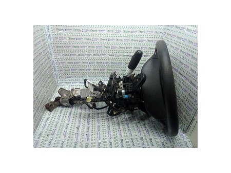 ALBERO STERZO SUP. PEUGEOT 807 (09/02-10/13) RHW 4123Q6