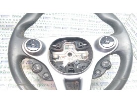 VOLANTE SMART FORTWO (C453) (07/14-) H4DA4 A4534600503